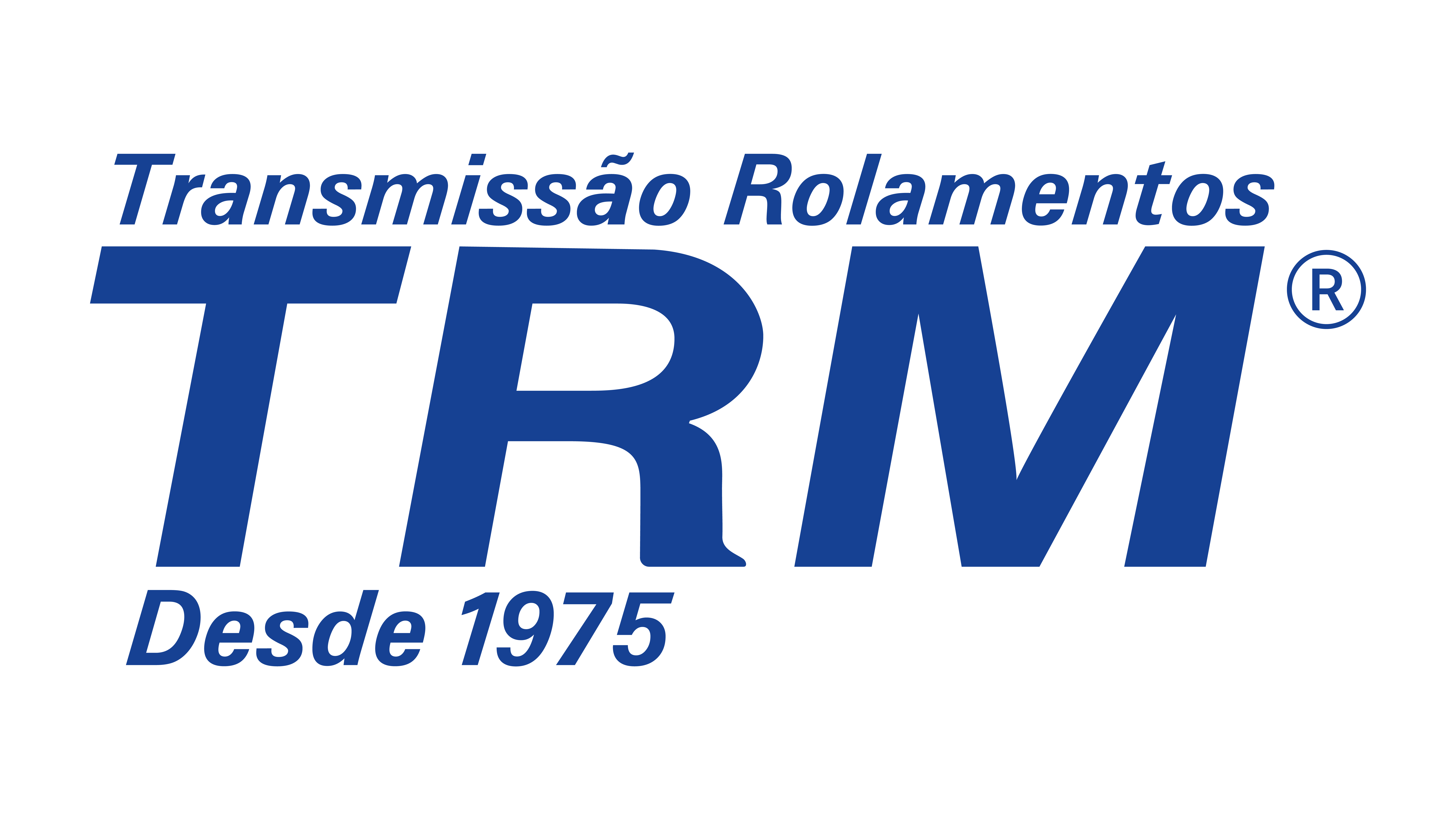 TRM