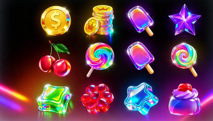 https://rokubetcasinos.com/ https://rokubetcasinos.com/
