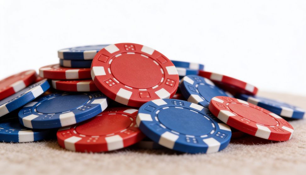 rockstar casino app rockstar casino app