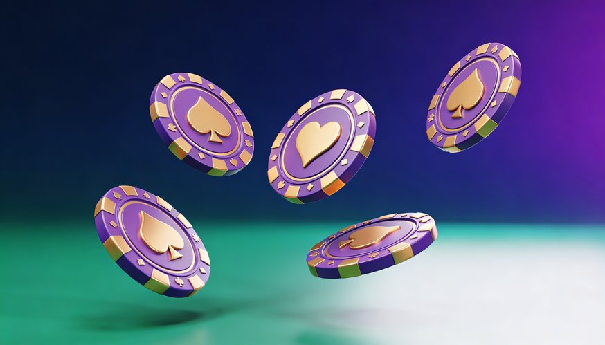 https://letsjackpotcasinos.net/ https://letsjackpotcasinos.net/