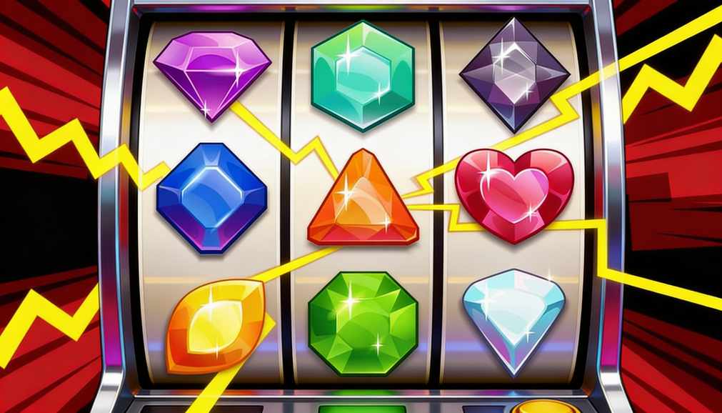Fastpay casino mobile Fastpay casino mobile