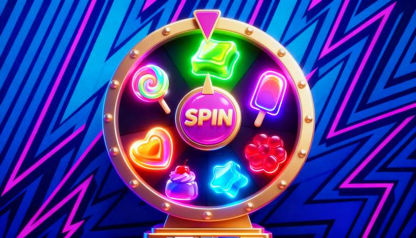 vegasplus casino app vegasplus casino app