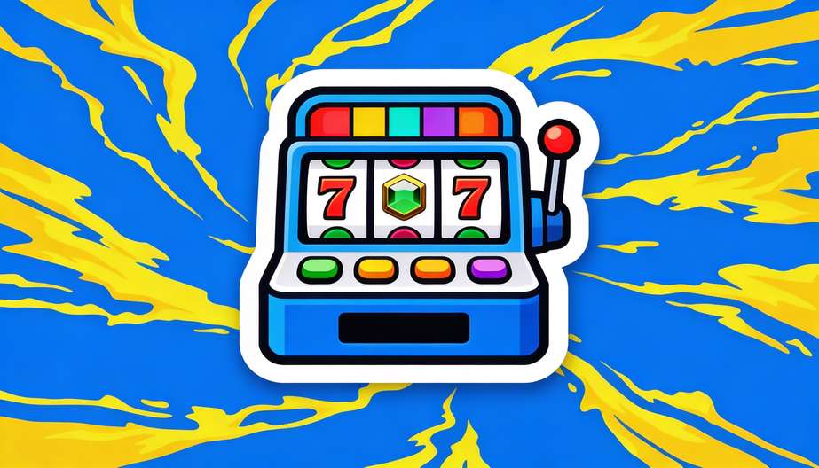 https://vegaspluscasinos.org/ https://vegaspluscasinos.org/