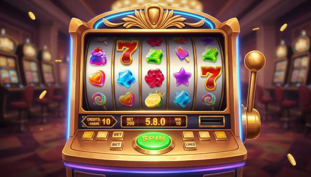 casino fridayroll casino fridayroll