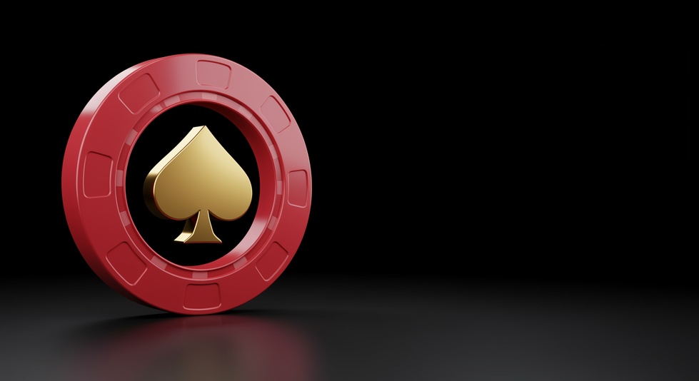 paradise 8 casino paradise 8 casino
