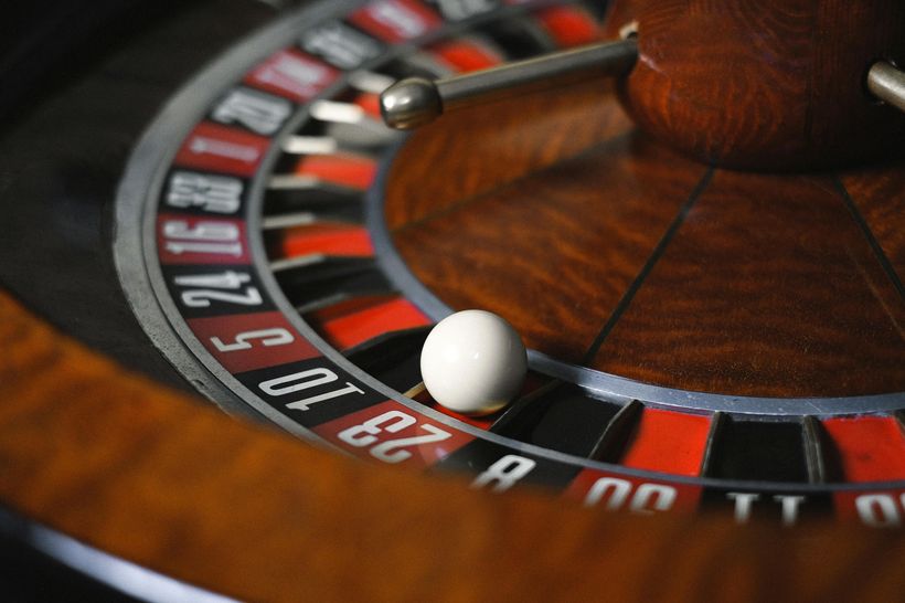 bcasino bcasino