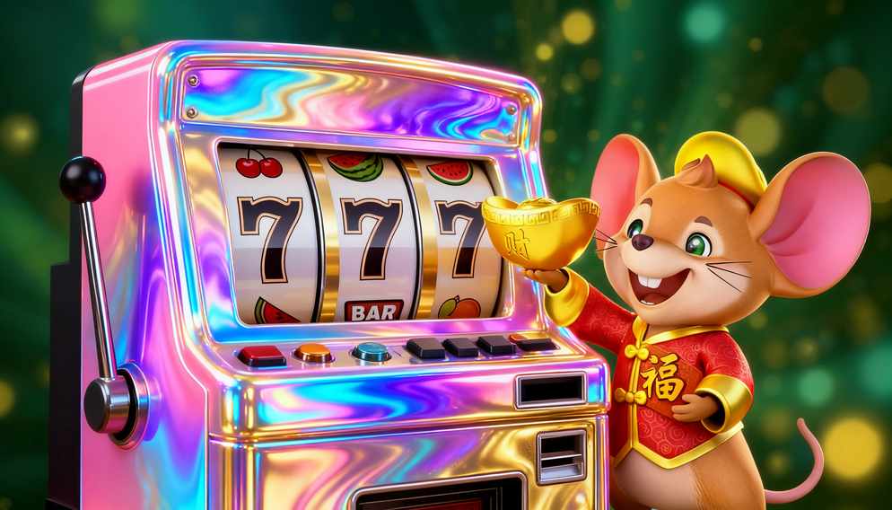 descarregue agora descarregue agora