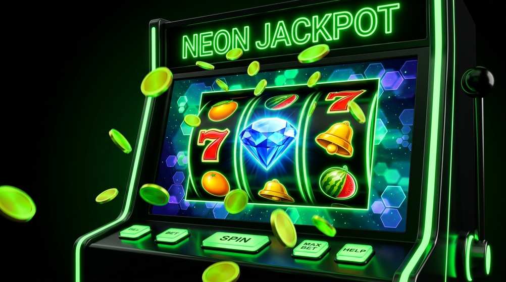 viu viu casino viu viu casino