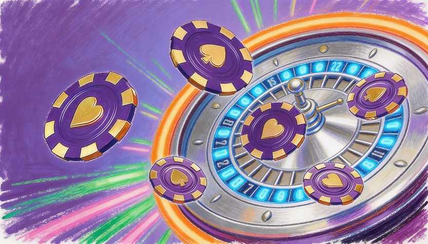 betonredcasino betonredcasino