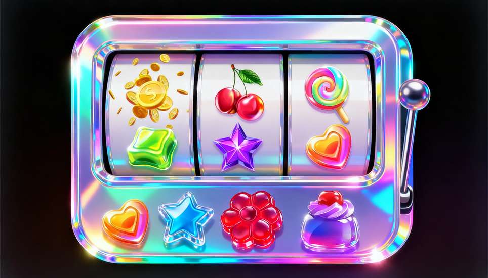 grand rush casino online grand rush casino online