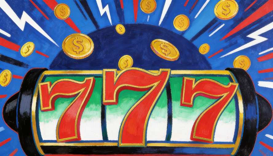 Nine casino Nine casino