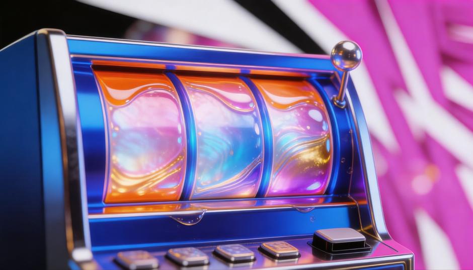 https://wintopiacasinos.com https://wintopiacasinos.com