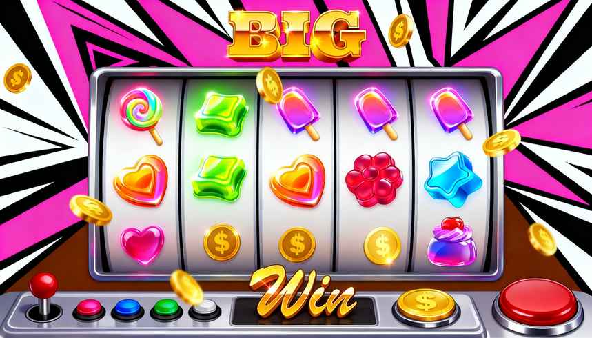 nine casino app nine casino app