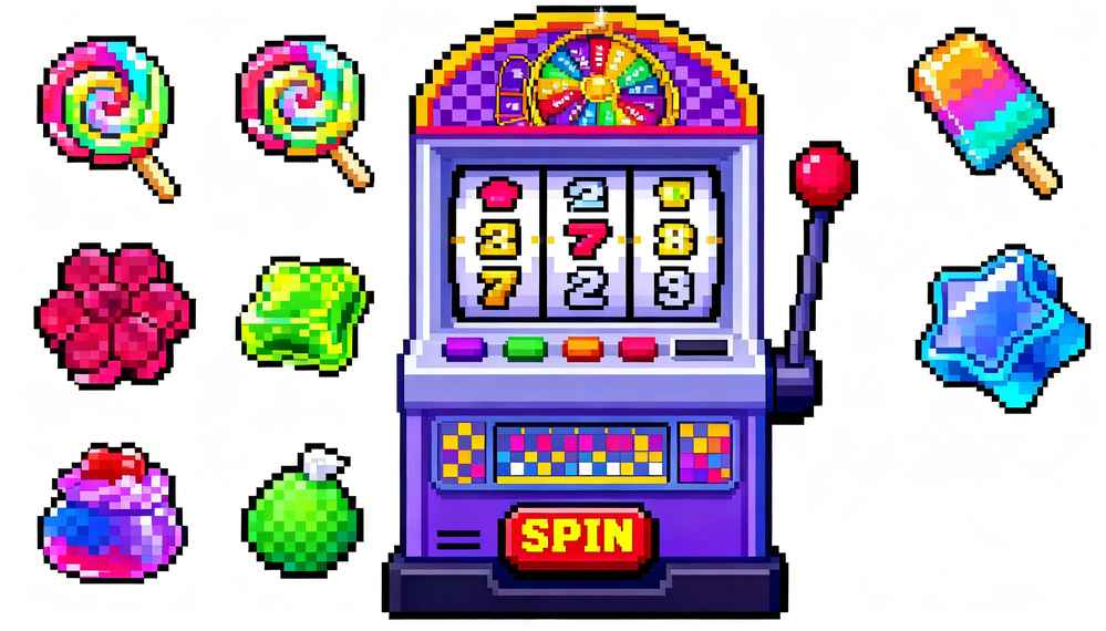 traditioncasino-au.com traditioncasino-au.com