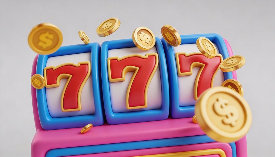 https://spinchcasino-de.com/ https://spinchcasino-de.com/