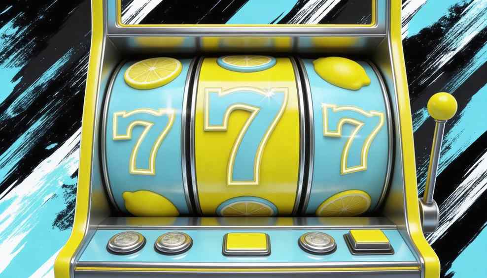 Spinch casino anmelden Spinch casino anmelden