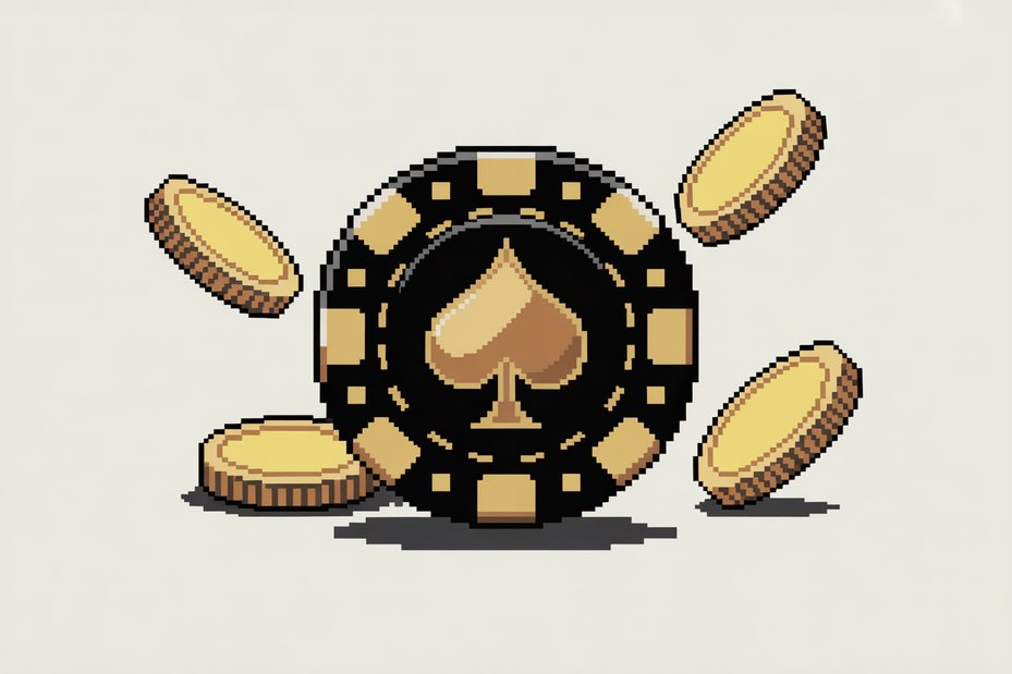 bao casino bao casino