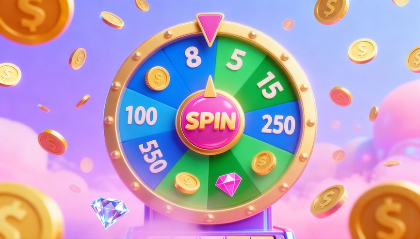 https://luckyblock-casinos.com/ https://luckyblock-casinos.com/