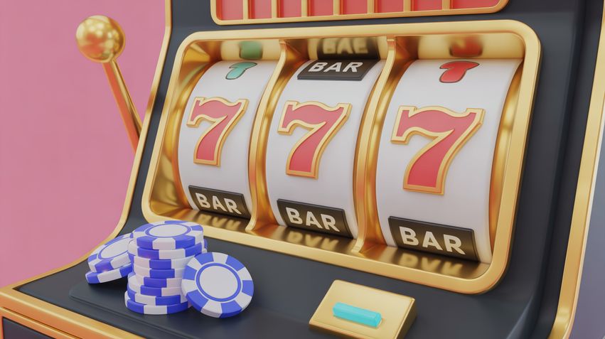 https://silverplaycasinos.org/ https://silverplaycasinos.org/