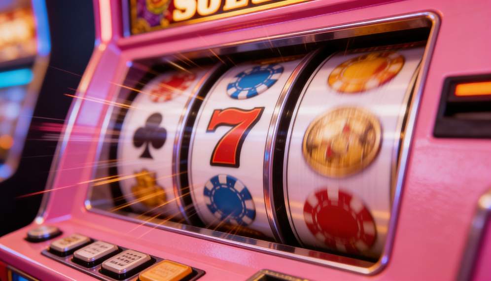 harry casino UK harry casino UK