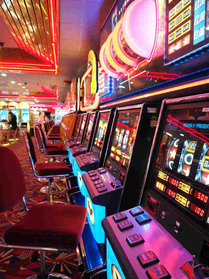 welle casino anmelden welle casino anmelden
