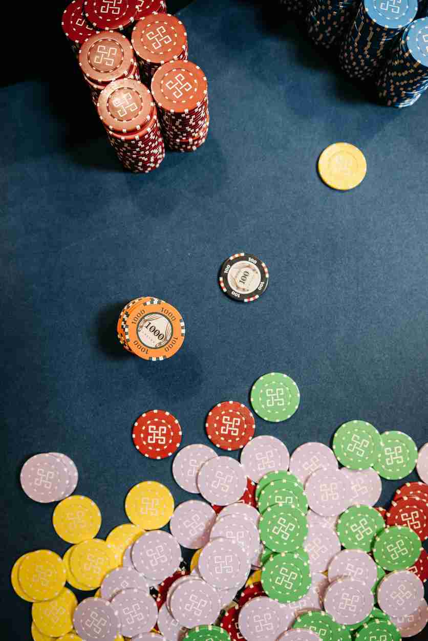Spin samurai casino Spin samurai casino