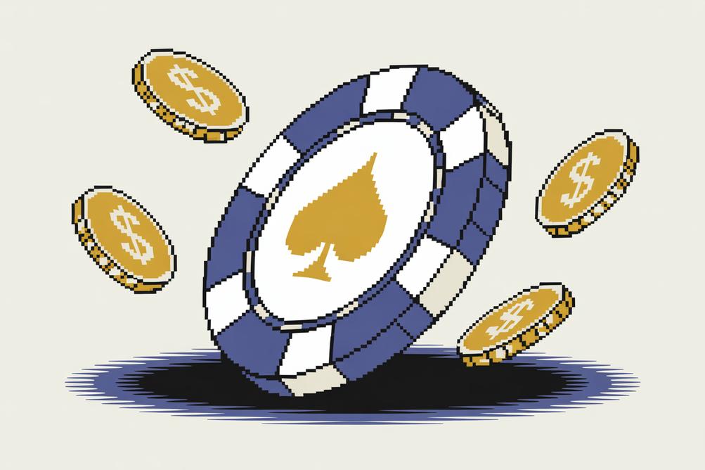 harrys casino harrys casino