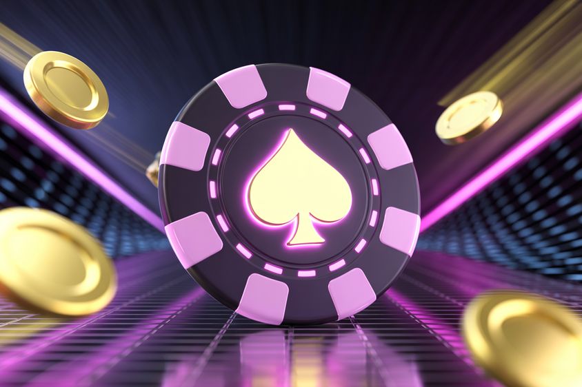 https://snatchcasino-ch.com https://snatchcasino-ch.com