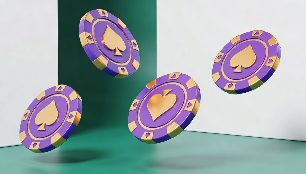 traditioncasinos.org traditioncasinos.org