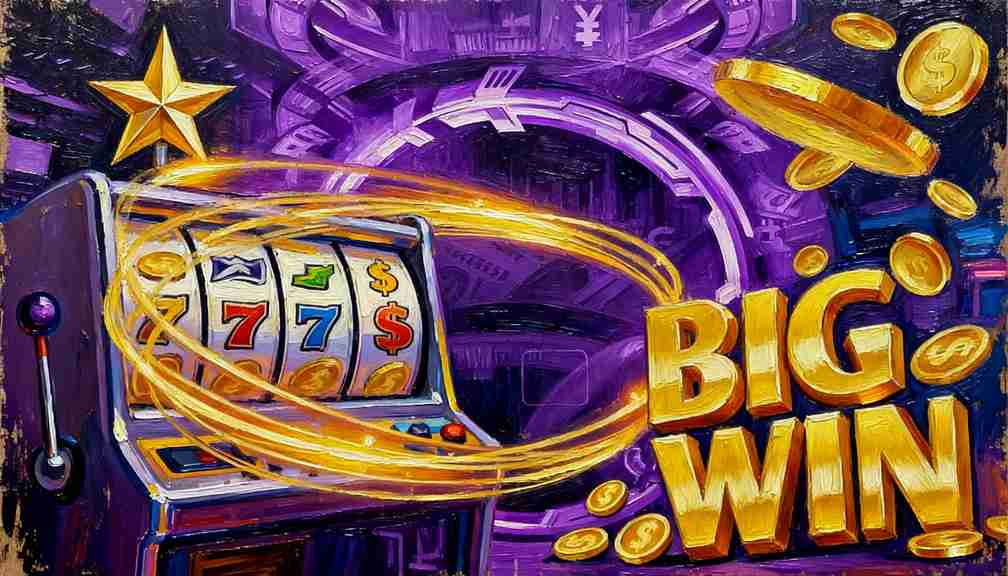 Ozwincasino Ozwincasino