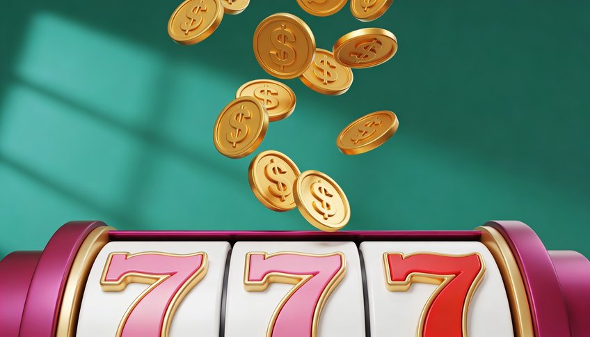 https://ozwin-casinoau.com/ https://ozwin-casinoau.com/