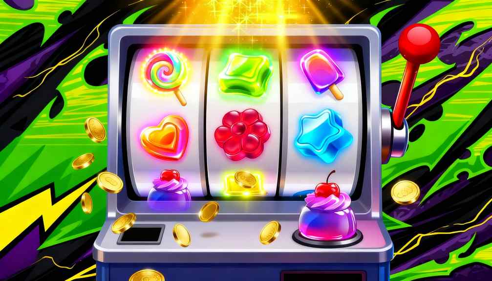 Galactic casino app Galactic casino app