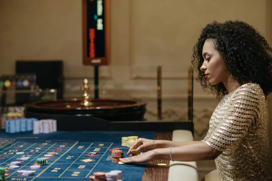 https://wintopiacasinos.org https://wintopiacasinos.org