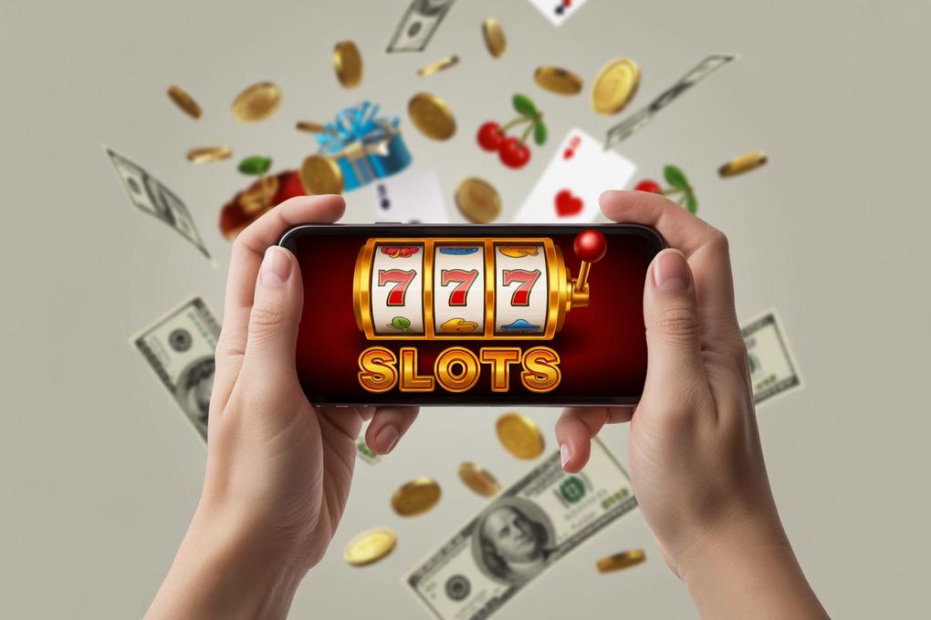 https://casinotropeznz.net/ https://casinotropeznz.net/