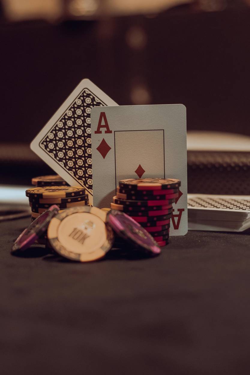 https://casinopeachescasino.org/ https://casinopeachescasino.org/
