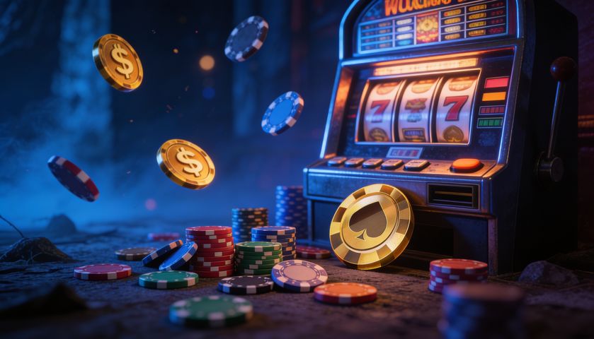 golden lady casino login golden lady casino login