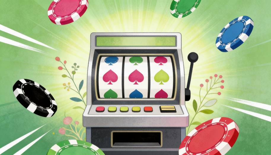 bao casino bao casino