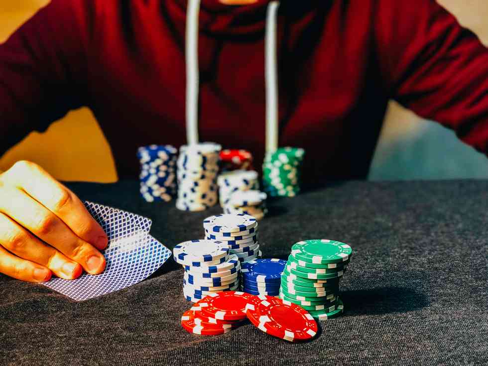 ardentecasinoes.com ardentecasinoes.com