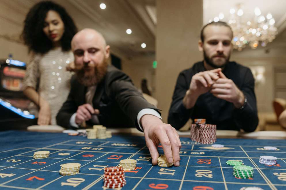 Winbig21 casino app Winbig21 casino app