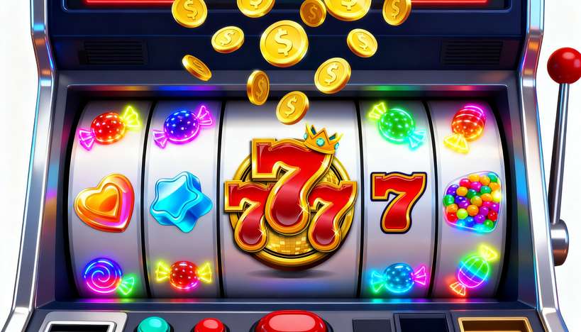 malinacasino malinacasino