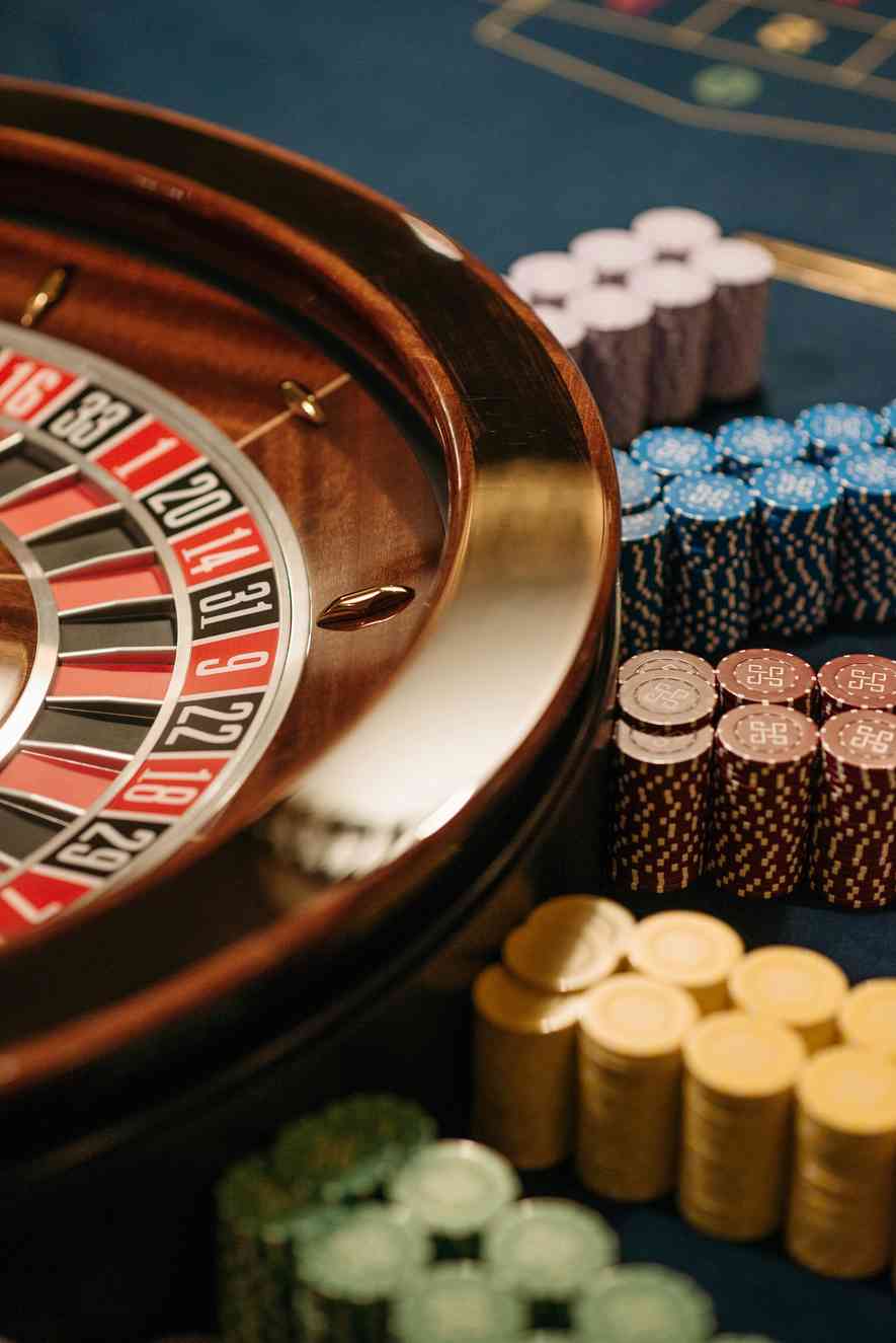 grand rush casino login grand rush casino login