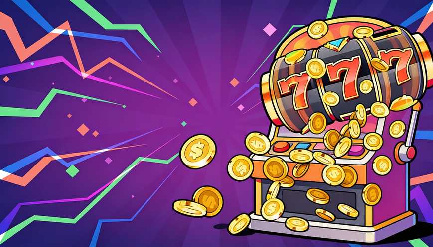 https://heapsofwins-casinos.net https://heapsofwins-casinos.net