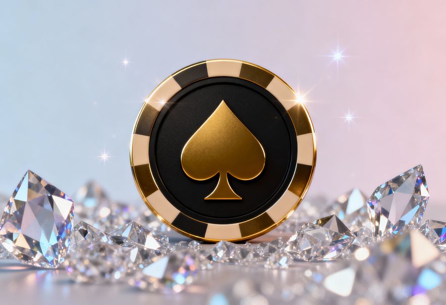 vegaskings-casino.com vegaskings-casino.com