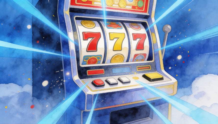 Mr pacho casino app Mr pacho casino app
