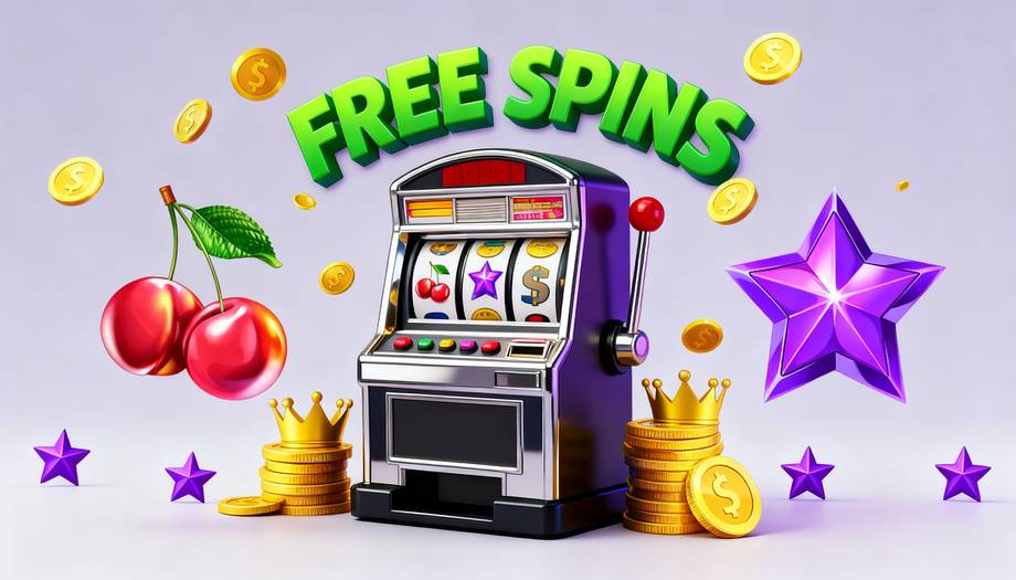 boomerang-casinoca.com boomerang-casinoca.com