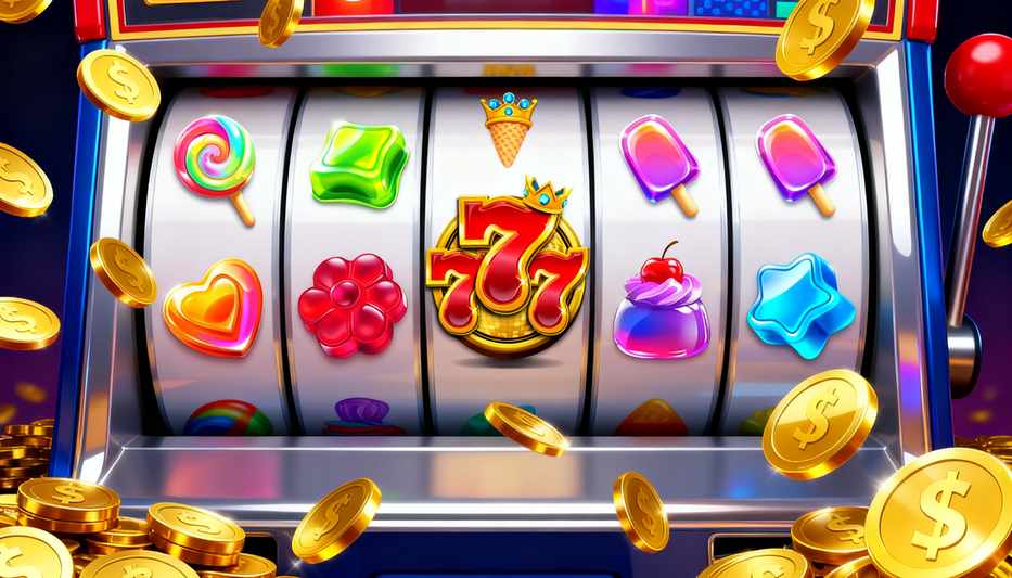Playoro casino 2026 Playoro casino 2026