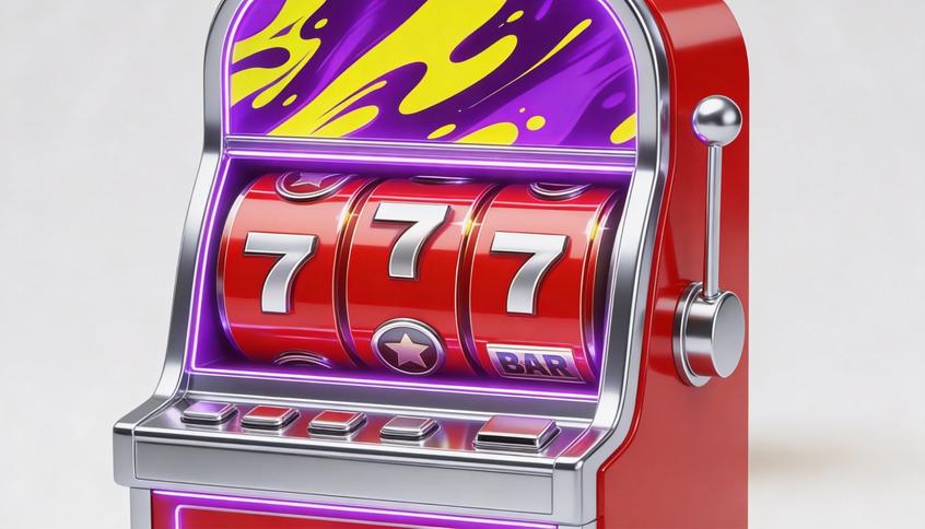 Spinmama casino Spinmama casino