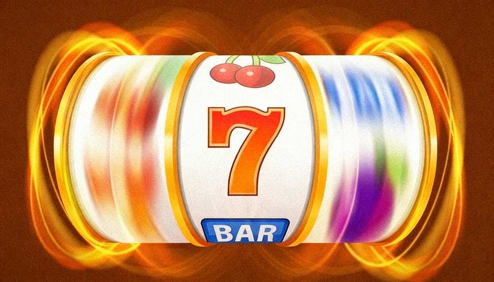 newvegascasino.net newvegascasino.net