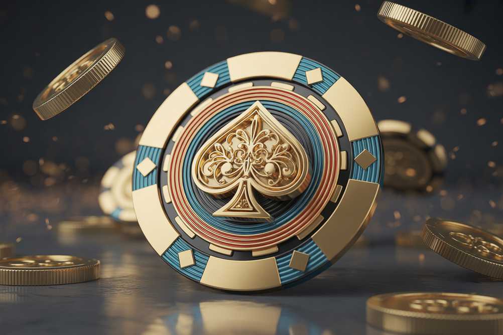 https://tortugacasinosfr.com/ https://tortugacasinosfr.com/