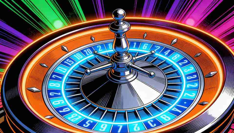 joya casino 2026 joya casino 2026